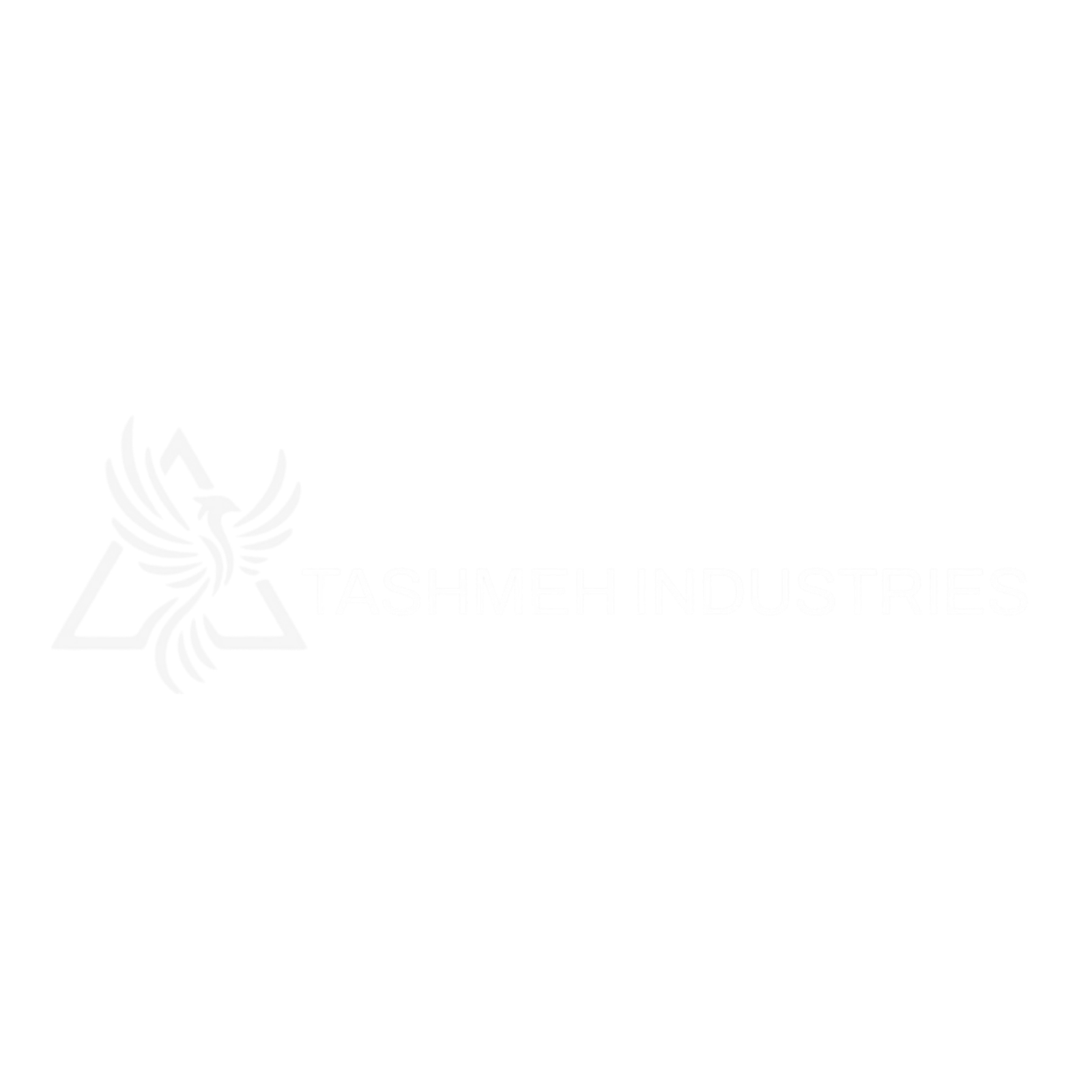 TASHMEH INDUSTRIES