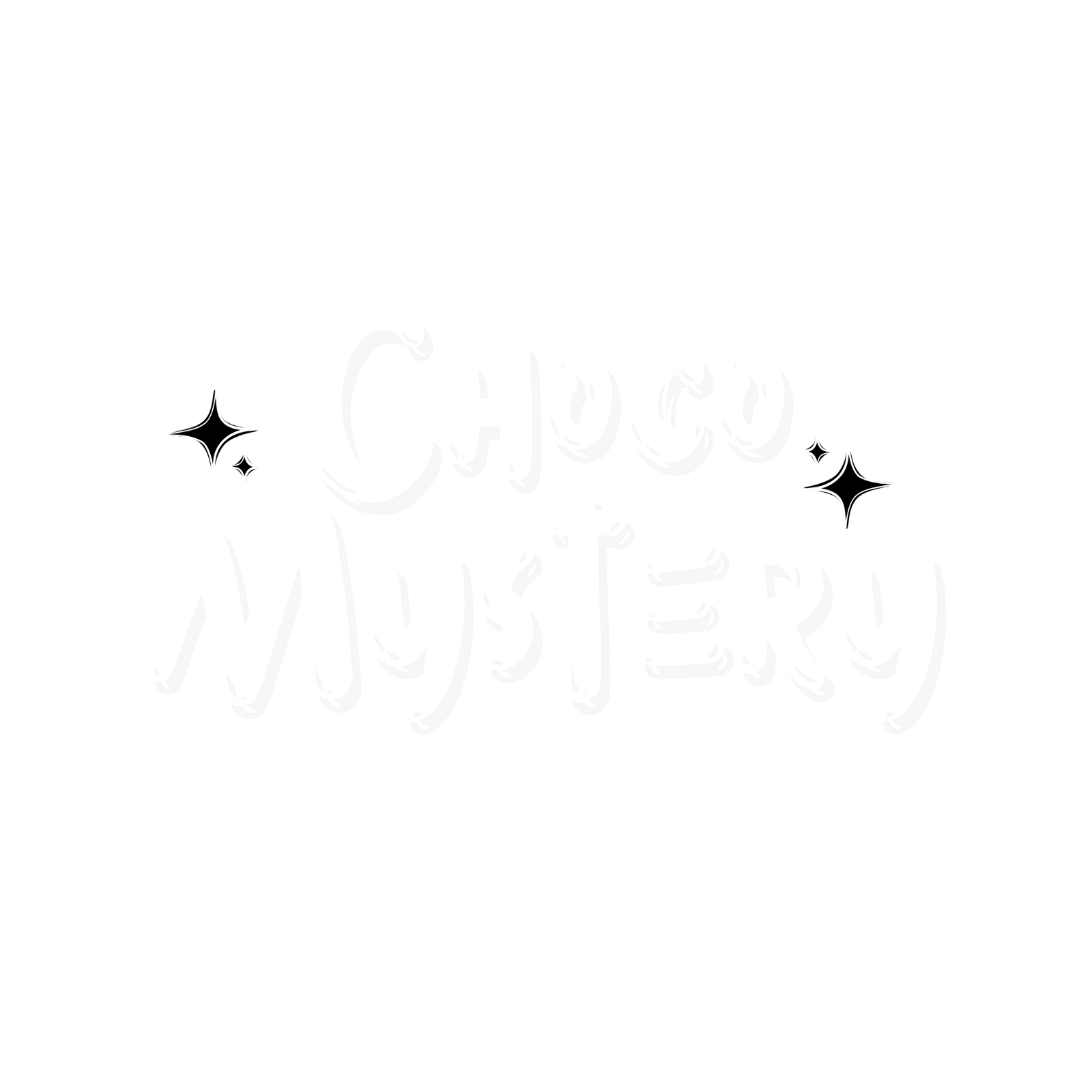 Choco Mystery