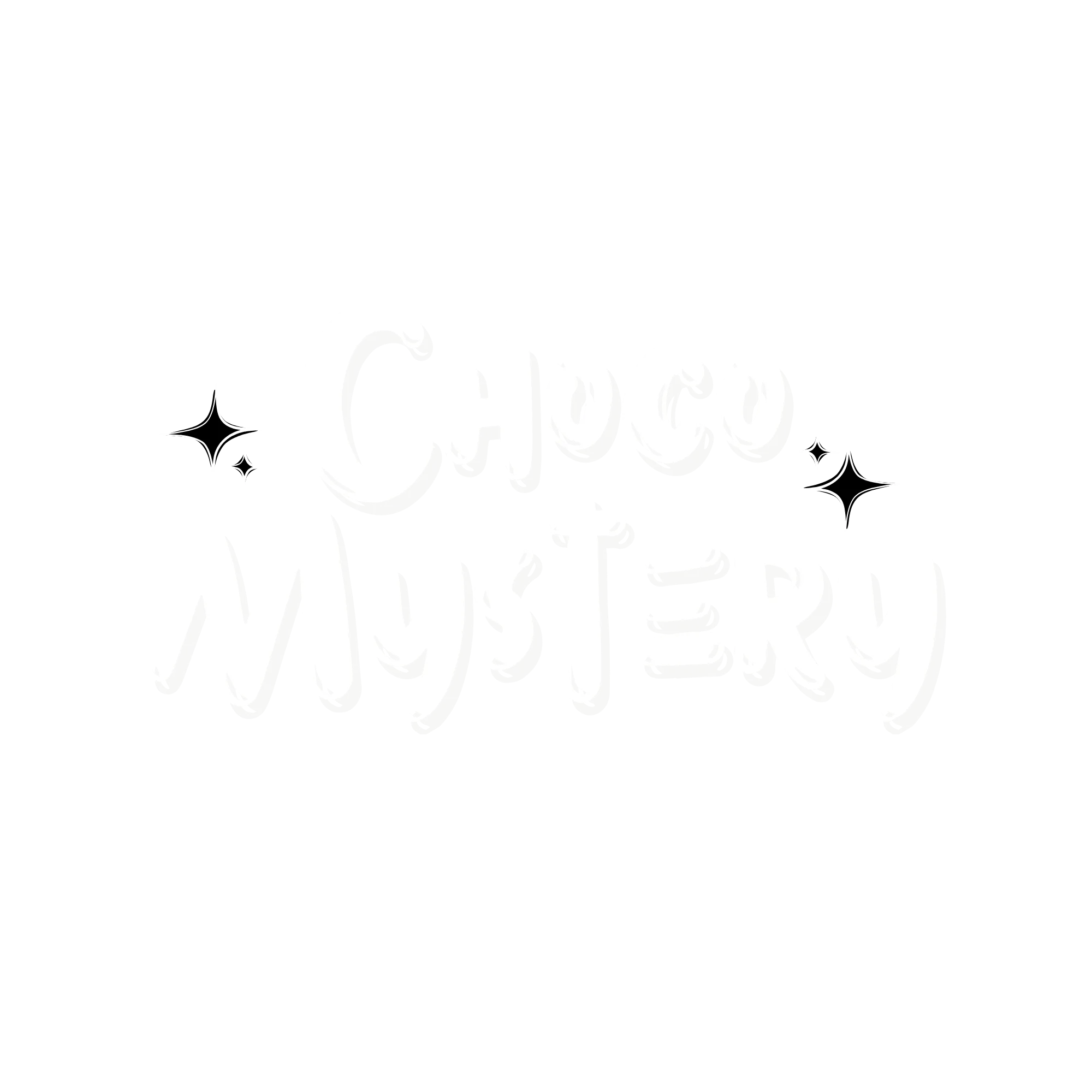 Choco Mystery