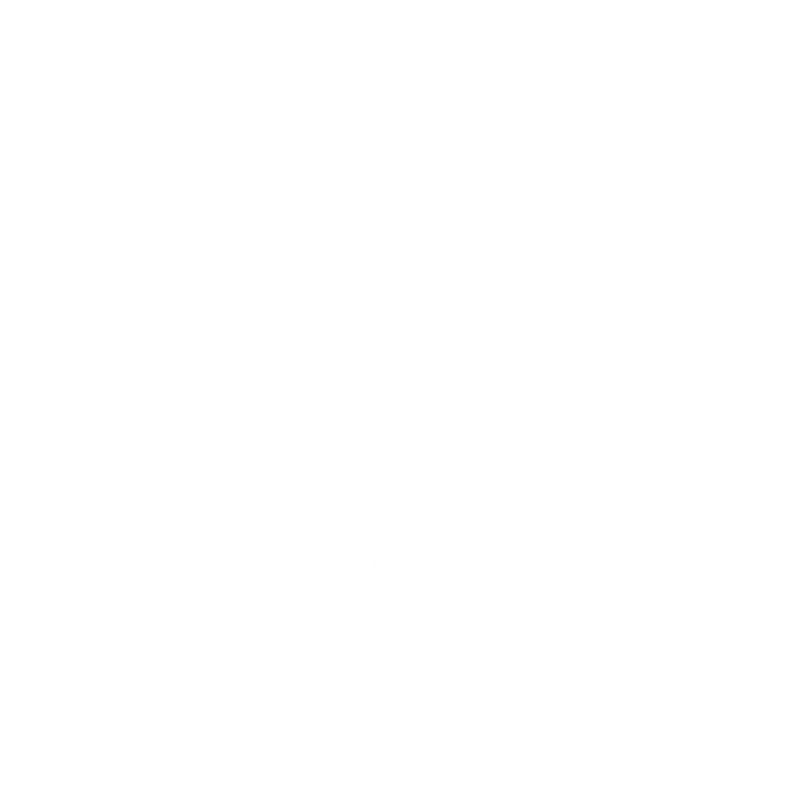 Saleh Abdulaziz Al Rashed & Sons Co.