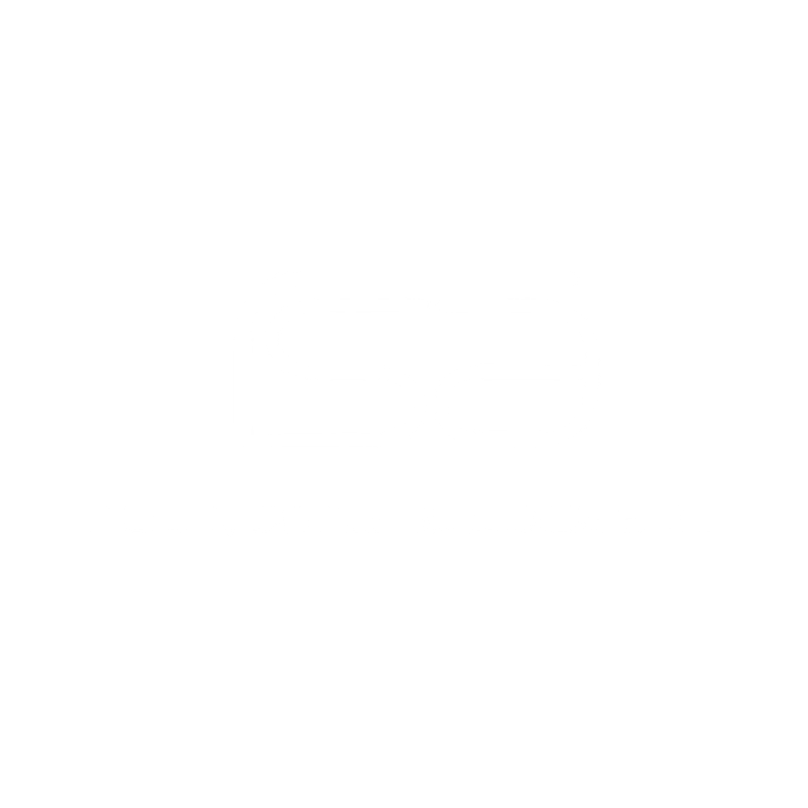 Raj & Sons Associates