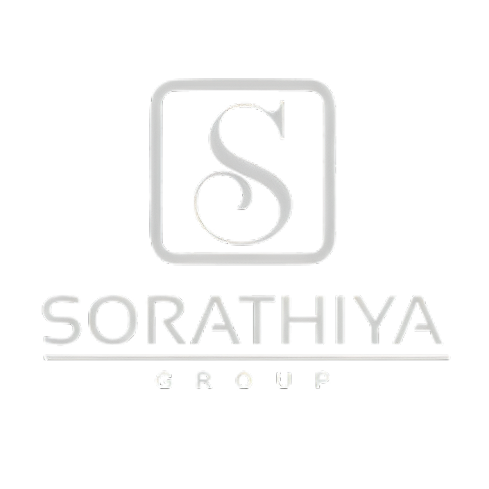 SORATHIYA