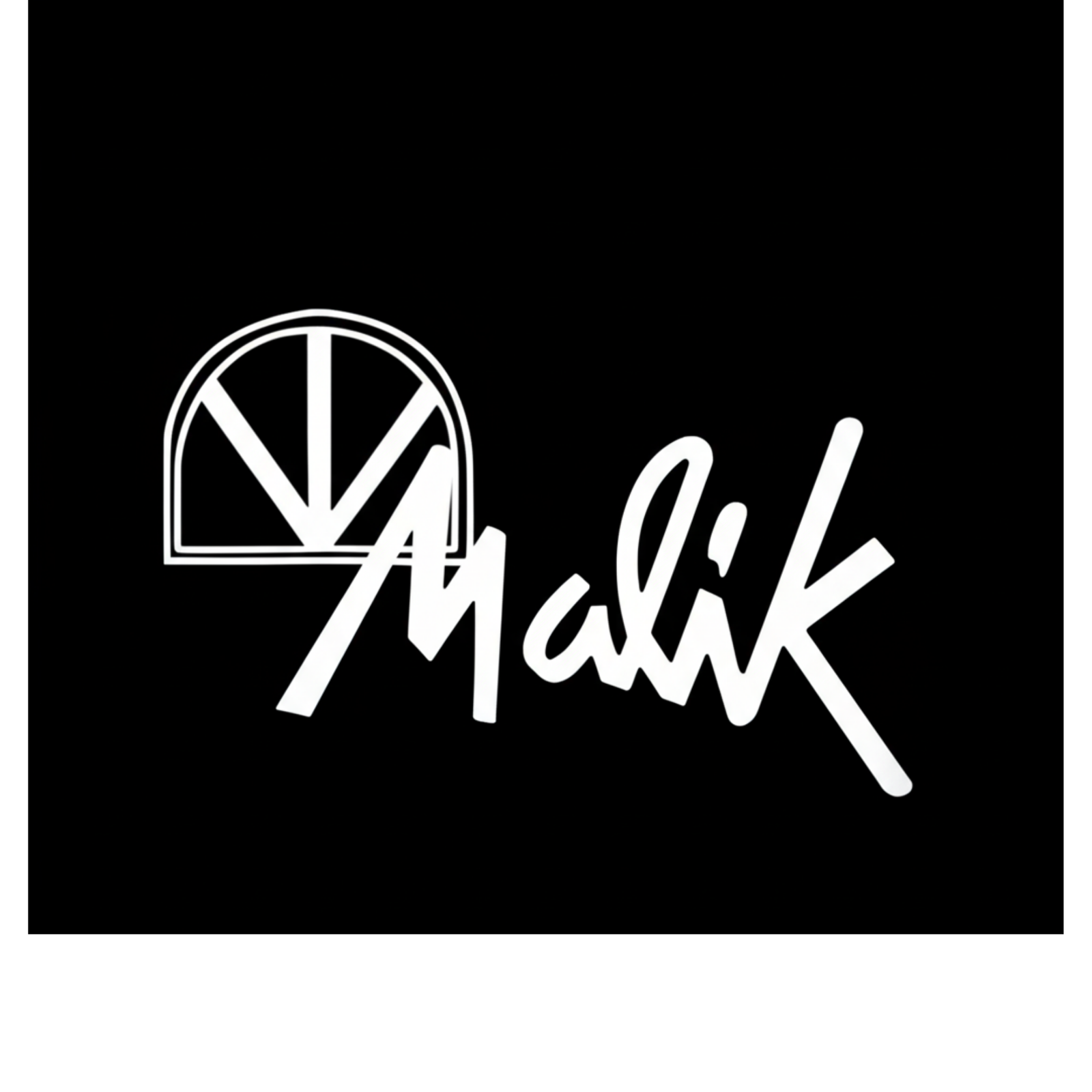 Malik