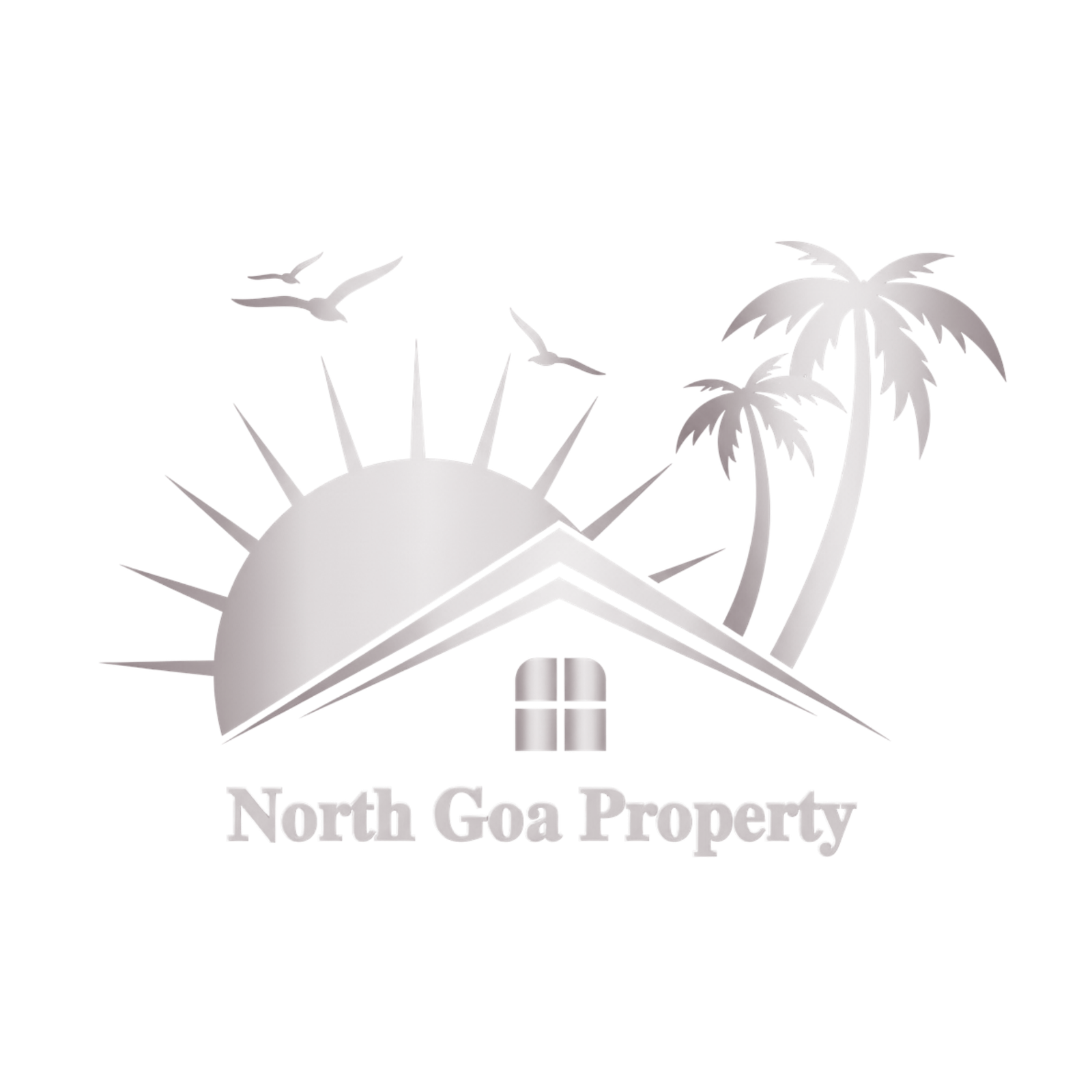 North Goa Property