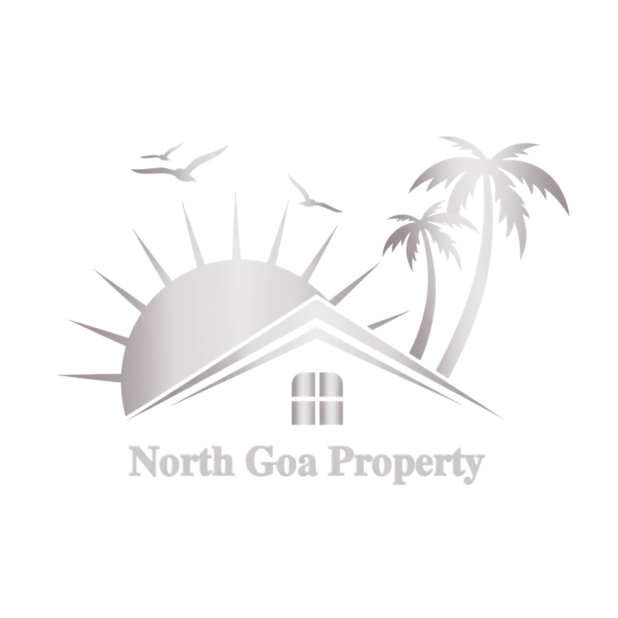 North Goa Property