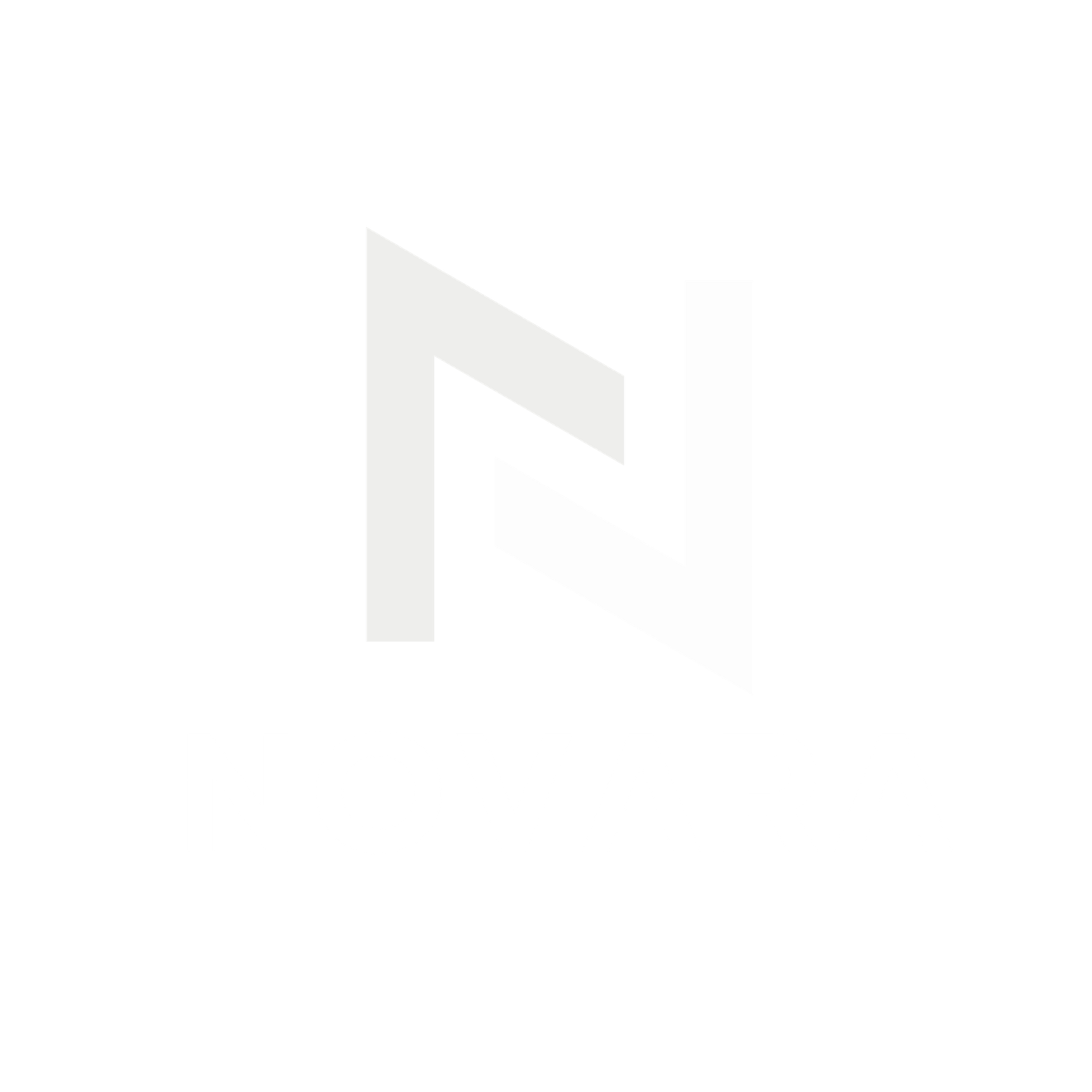 NOVARA