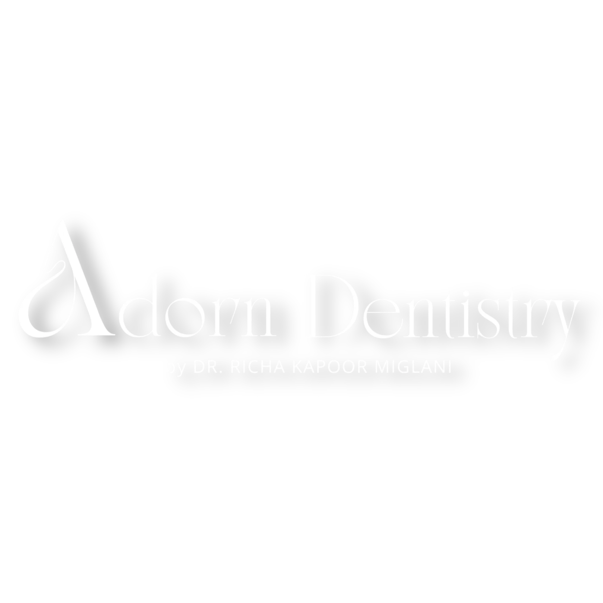 ADORN DENTISTRY