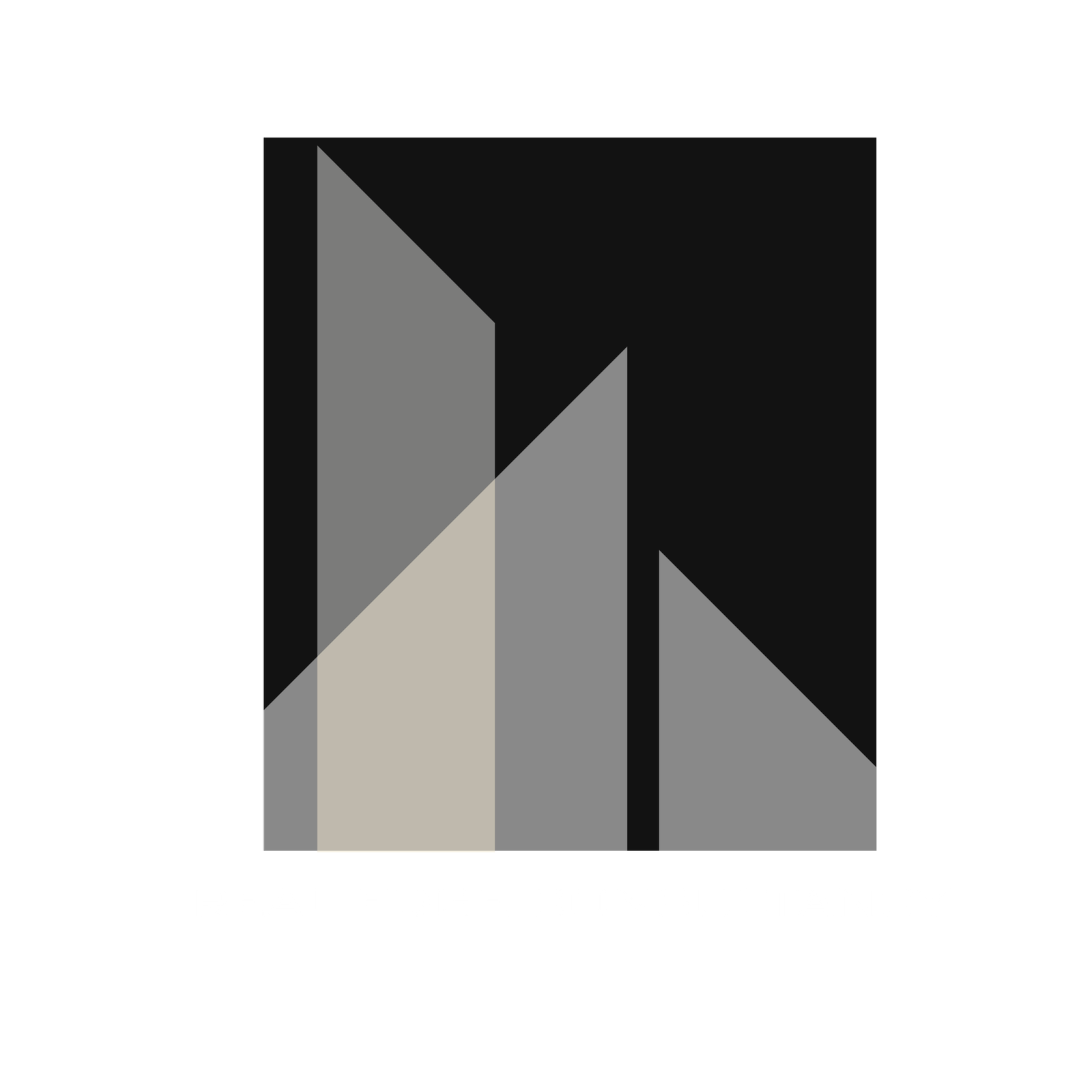 REAL EDGE CONSULTANCY