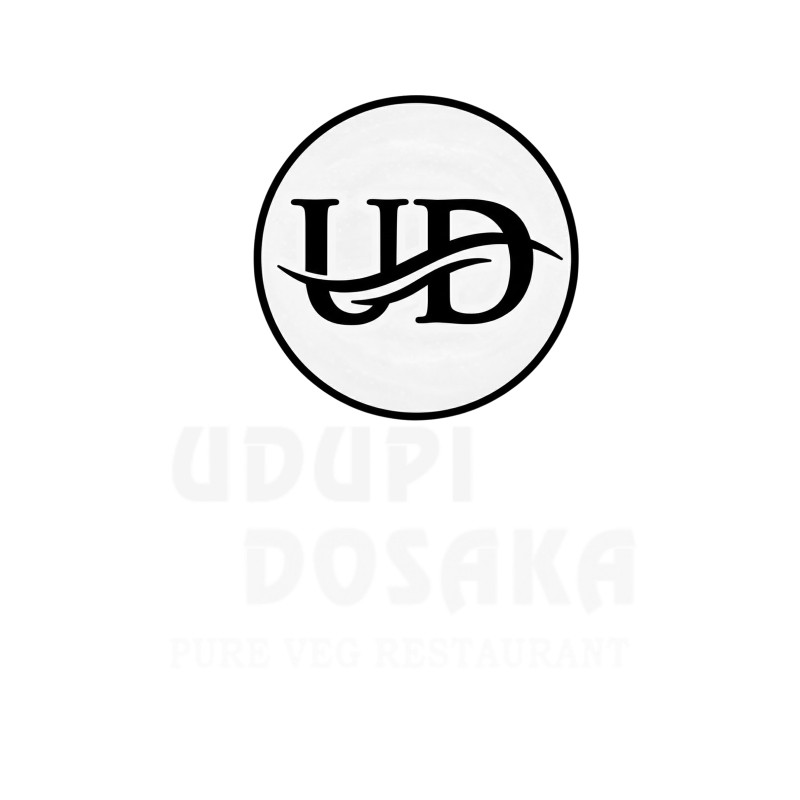 UDUPI DOSAKA