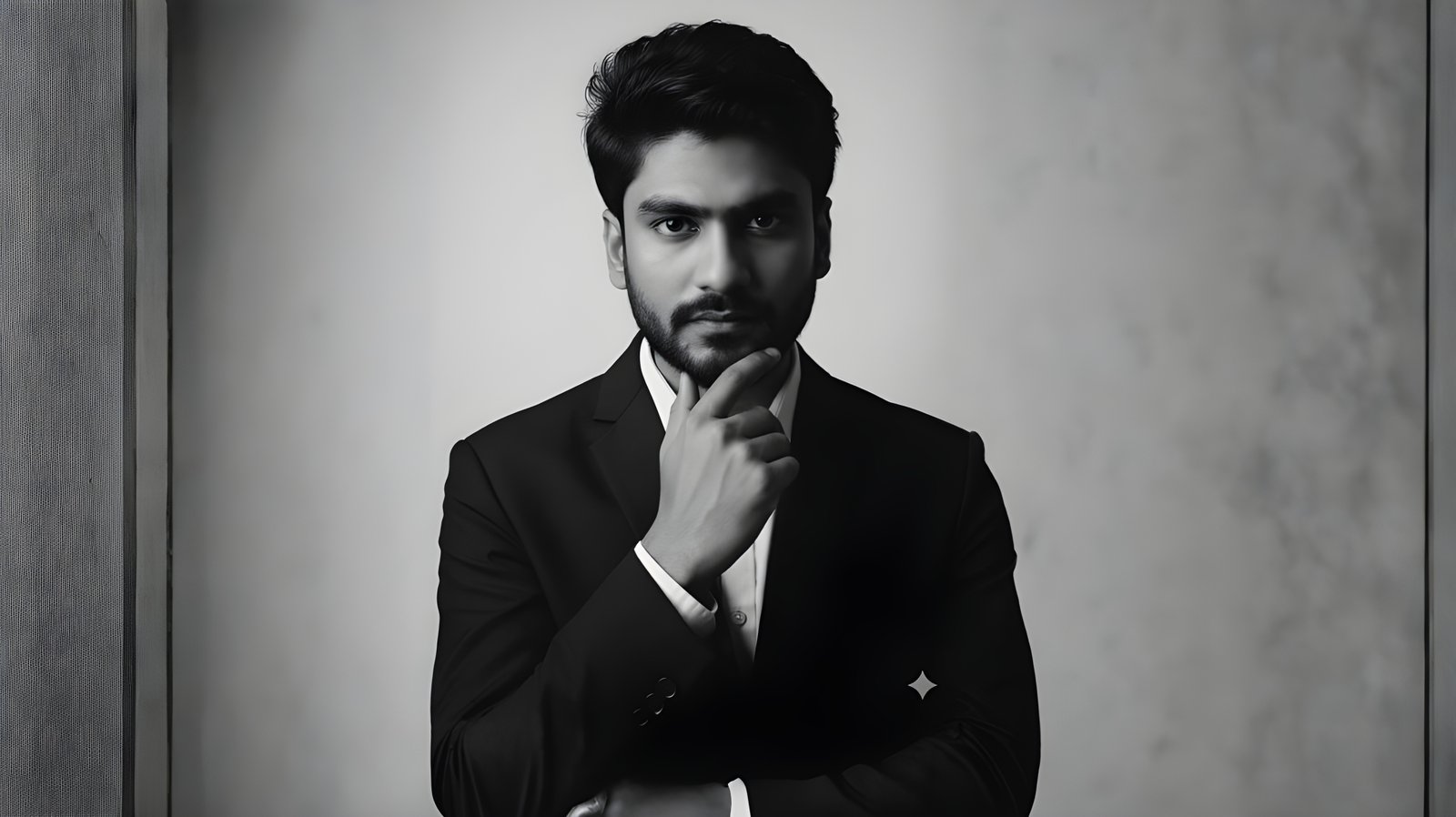 Sarfaraz Khan