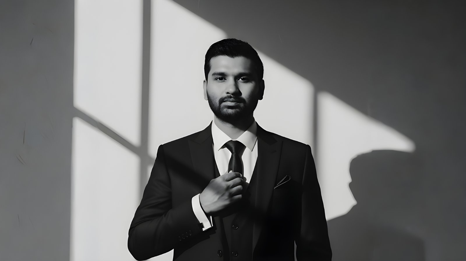 Rahul Gupta