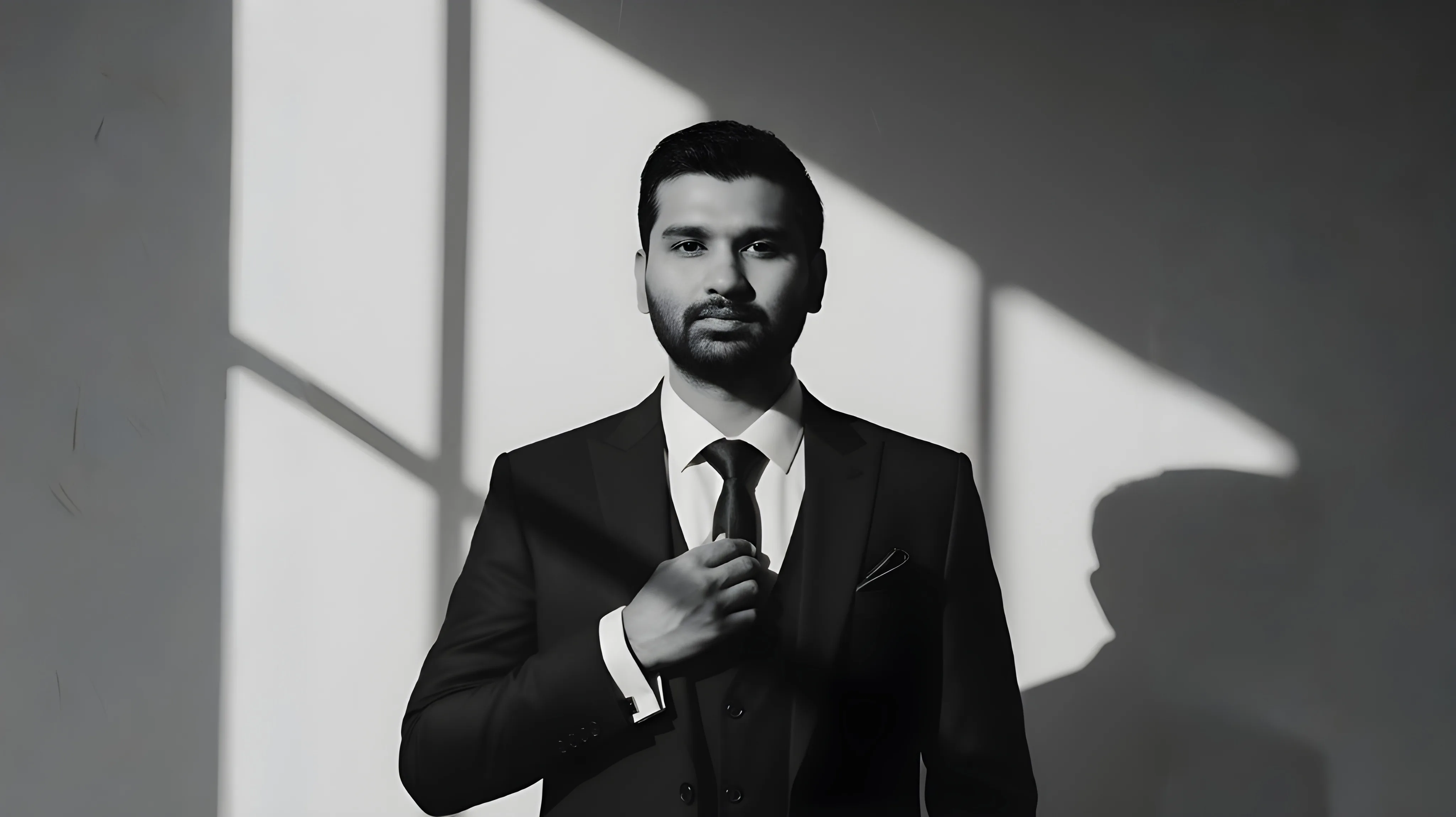 RAHUL GUPTA