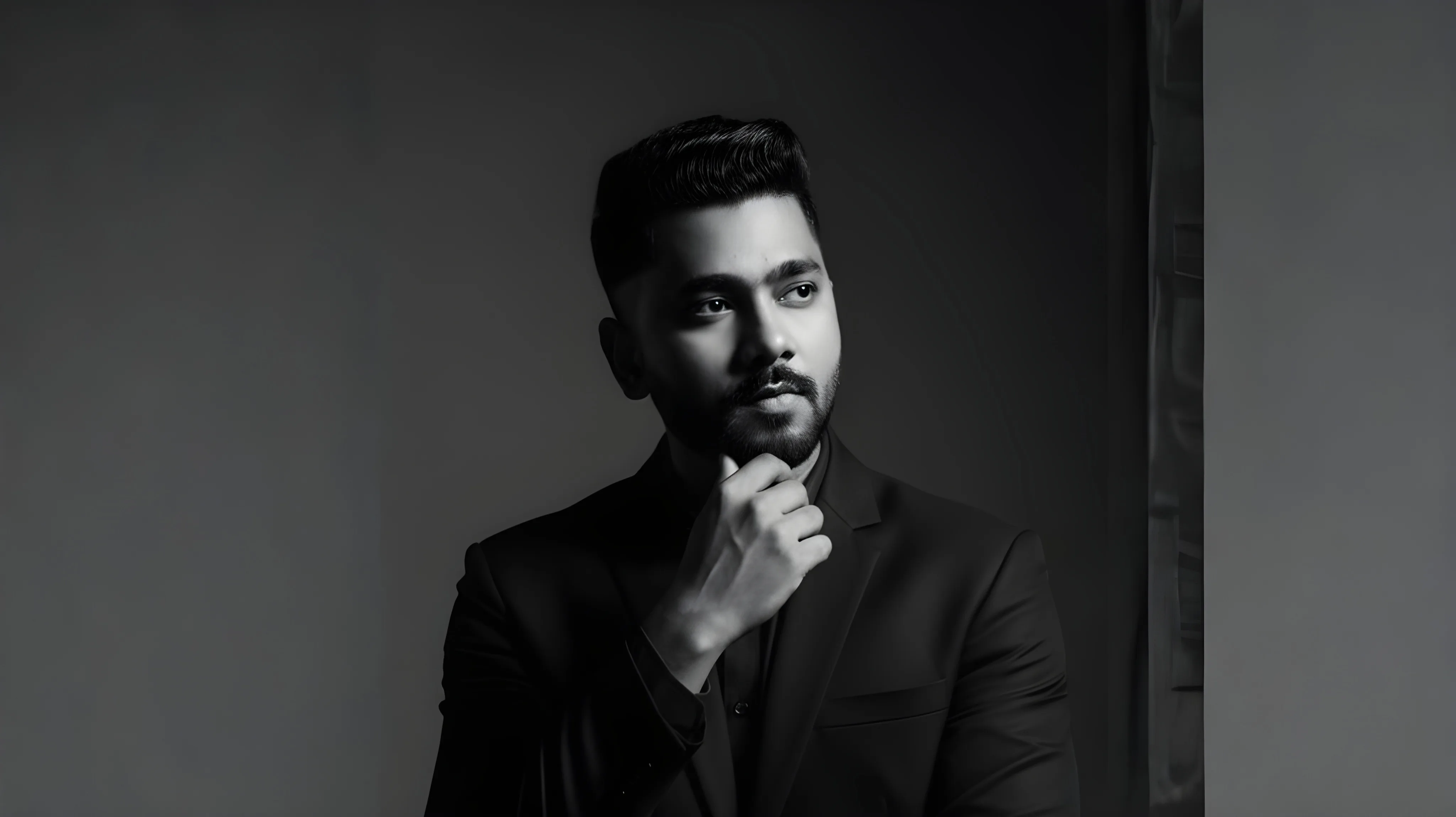 AAMIR SHAIKH