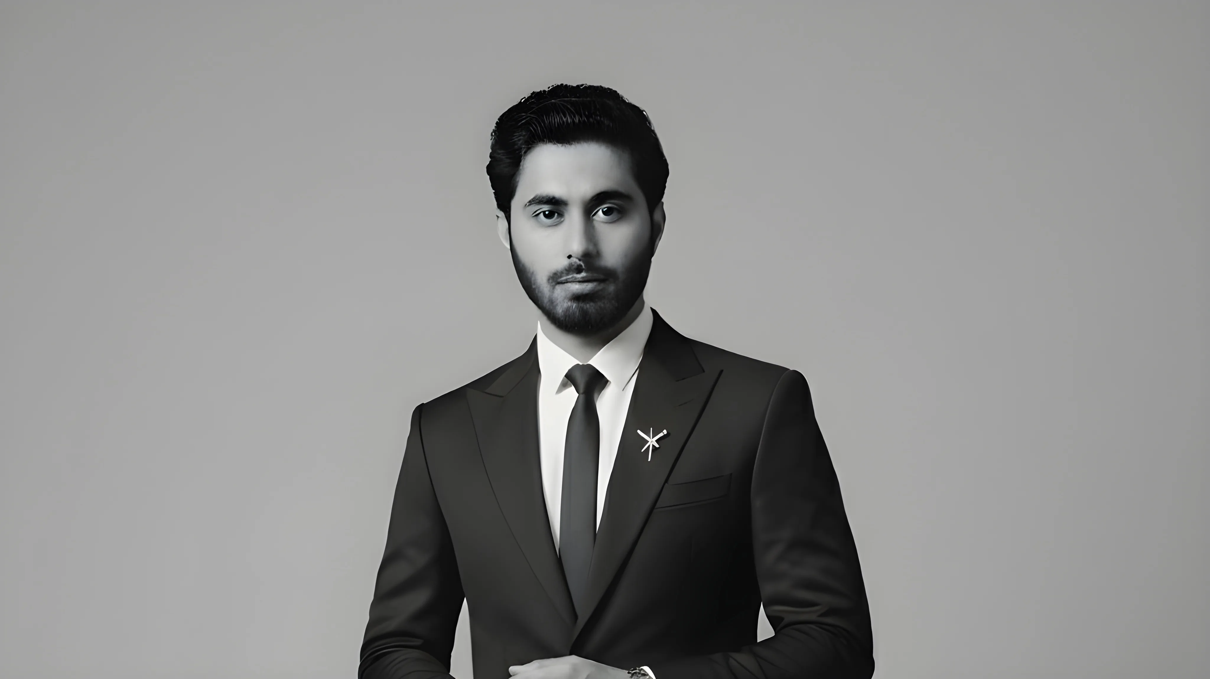 ISMAIL DALVI